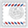 Infinity WebMail icon