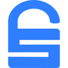 Stock Unlock icon