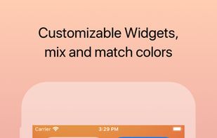 WeatherGO screenshot 1