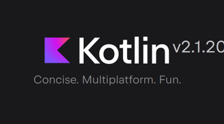 Kotlin 2.1.20 Released with Key Updates image