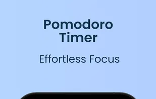 Snaptick screenshot 2