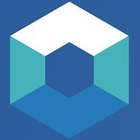 Ads-Txt.Live icon