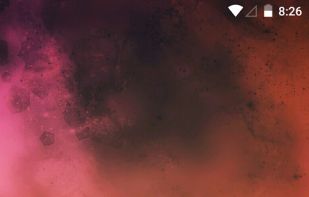 Lustre Icon Pack screenshot 1