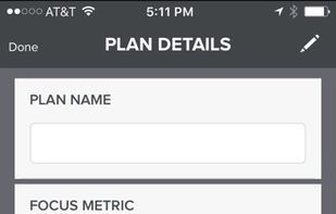 Maritz Cx screenshot 3