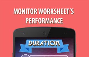 KIDSS : Kid Social Shell screenshot 3