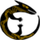 Wallch icon