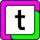 transjt.ai icon