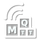 MQTT Tiles icon