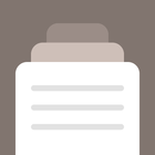 Gather.work icon