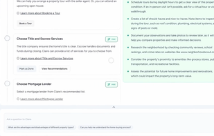 reAlpha screenshot 2