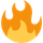 InfernoAI icon