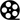 YouTube to MP3 Converter icon