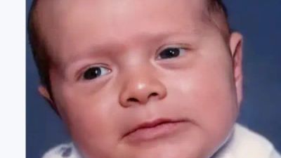 Free Kaiber Alternatives AlternativeTo