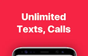 Private Line screenshot 1