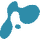 Feedity icon