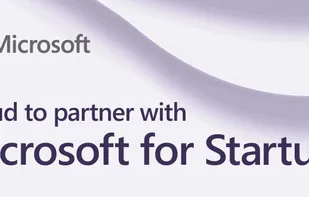 AI Chatbot Support | Microsoft for Startups