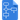 Grapholite Icon