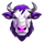 BoringCashCow icon