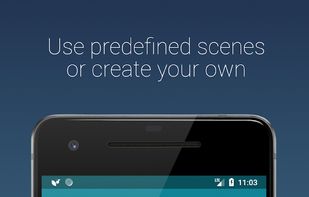 Relax Sounds screenshot 3