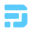 DataFleets icon