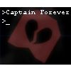 Captain Forever icon