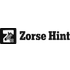 Zorse Hint icon