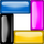 sK1 icon