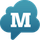 Mightytext icon