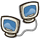 Gigolo icon