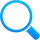 A Google a Day icon