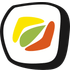 Sushi icon