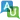 Accountable2You icon