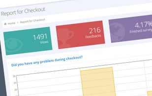 MindAsk screenshot 1