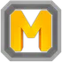 Modkit icon