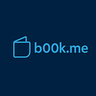 b00k.me icon