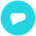 Open For Ads icon