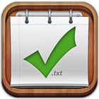 todotxt.net icon