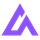 AutoAE icon