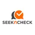 Seekncheck icon
