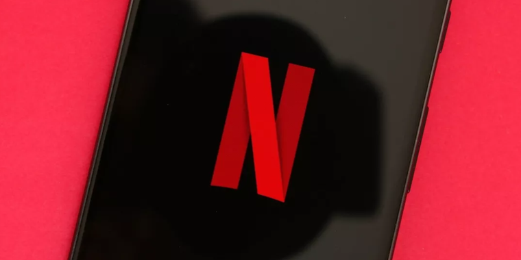 Netflix Related News AlternativeTo