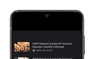 NekoPoi screenshot 3