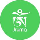 Jruma - Quizzing App icon