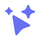 Pixite  icon