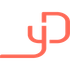 MyDisk.com icon