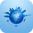 Ride Share Buddy icon