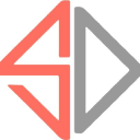 Styldod icon