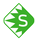 StoryBoardPro icon
