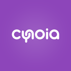 Cynoia icon