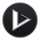 JustPlay icon