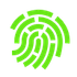 WinPurify icon